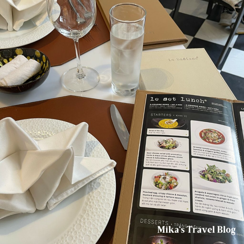 1688621909 3556935239 g