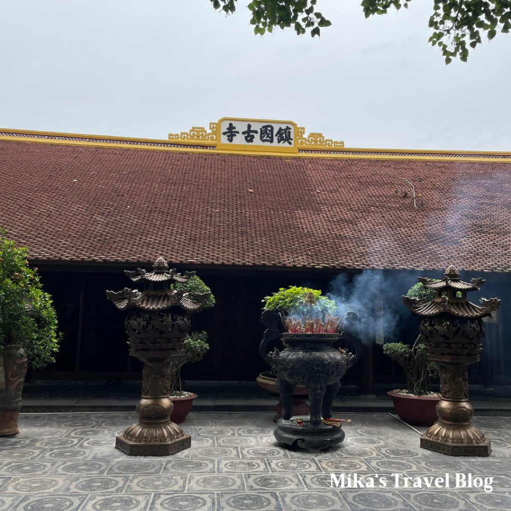 1701742796 3211993596 g