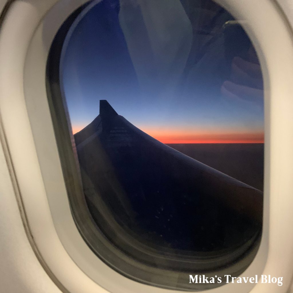 1740667059 175271142 g