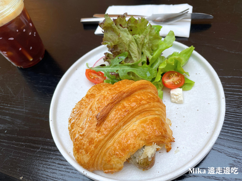 Harudot Chonburi by Nana Coffee Roasters food 2