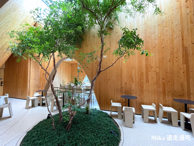 Harudot Chonburi by Nana Coffee Roasters vibe 4