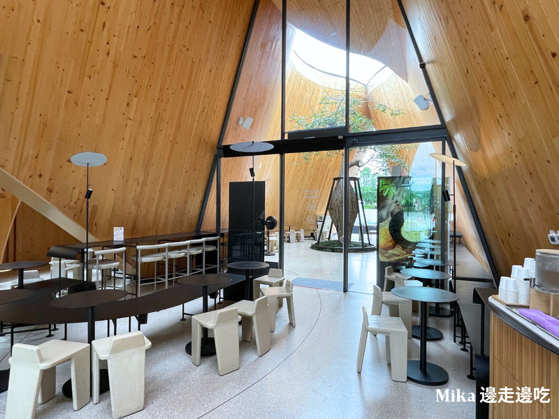 Harudot Chonburi by Nana Coffee Roasters vibe 3