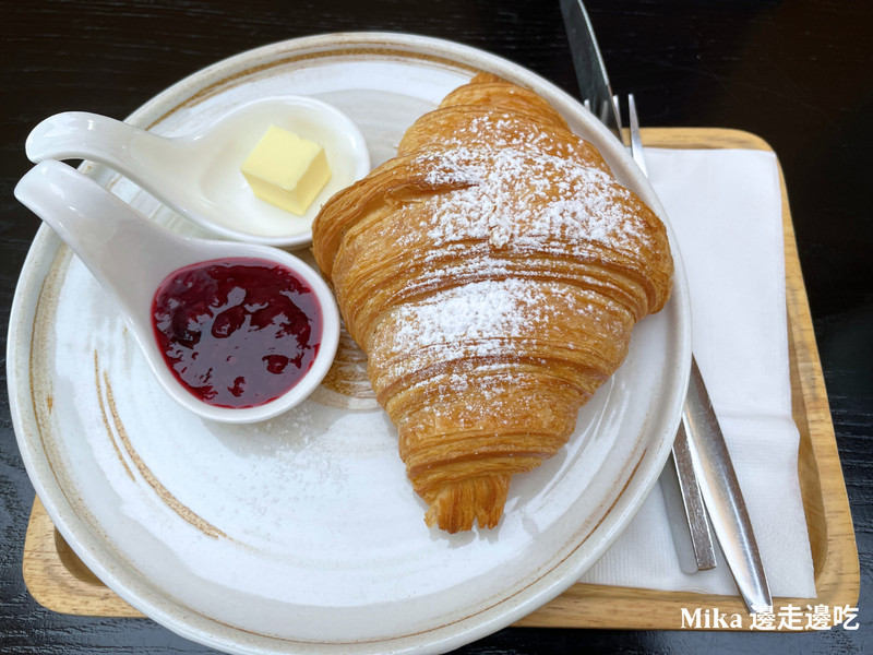 Harudot Chonburi by Nana Coffee Roasters food1