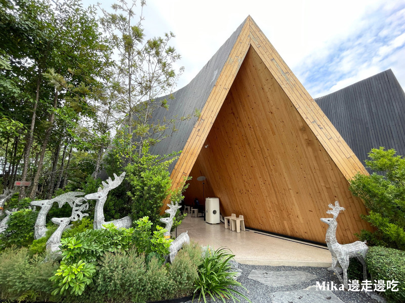 Harudot Chonburi by Nana Coffee Roasters vibe 1