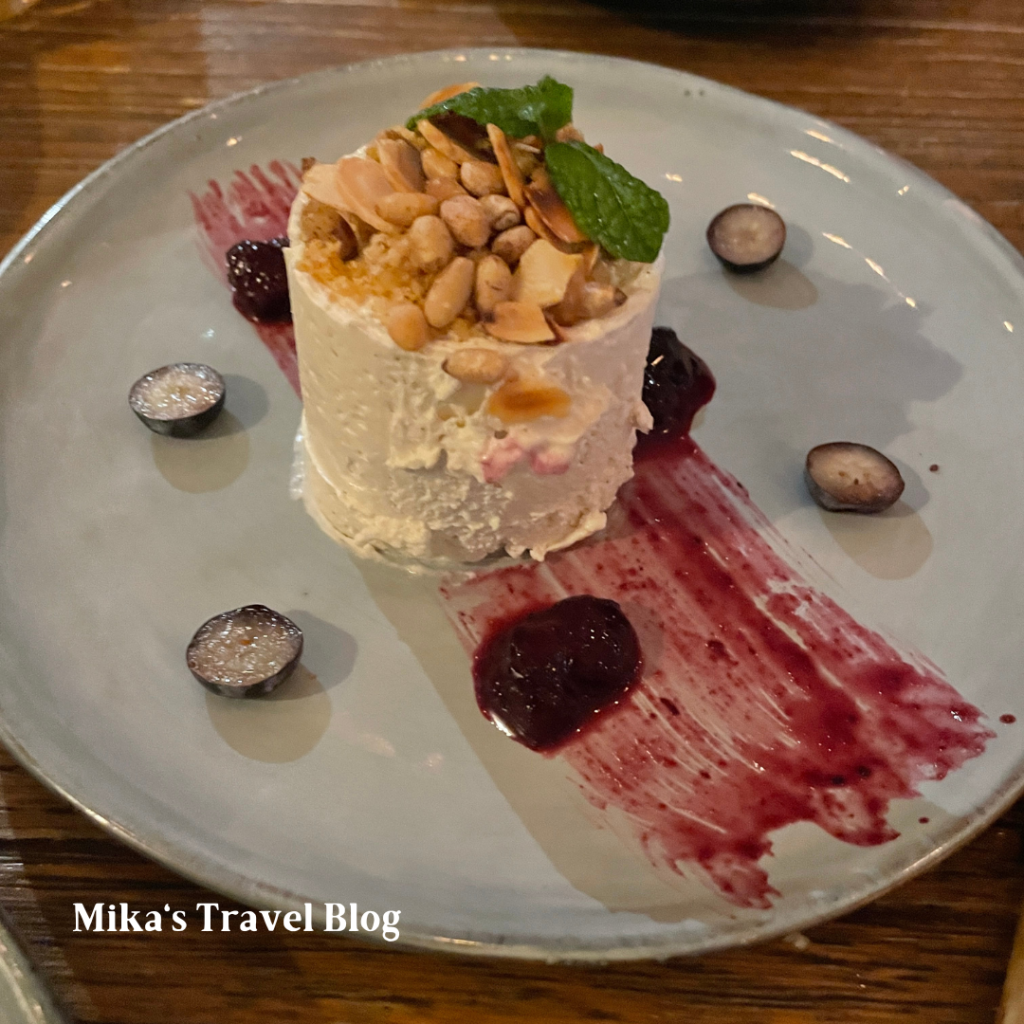 Toasteria 吐司利亞 永康店 