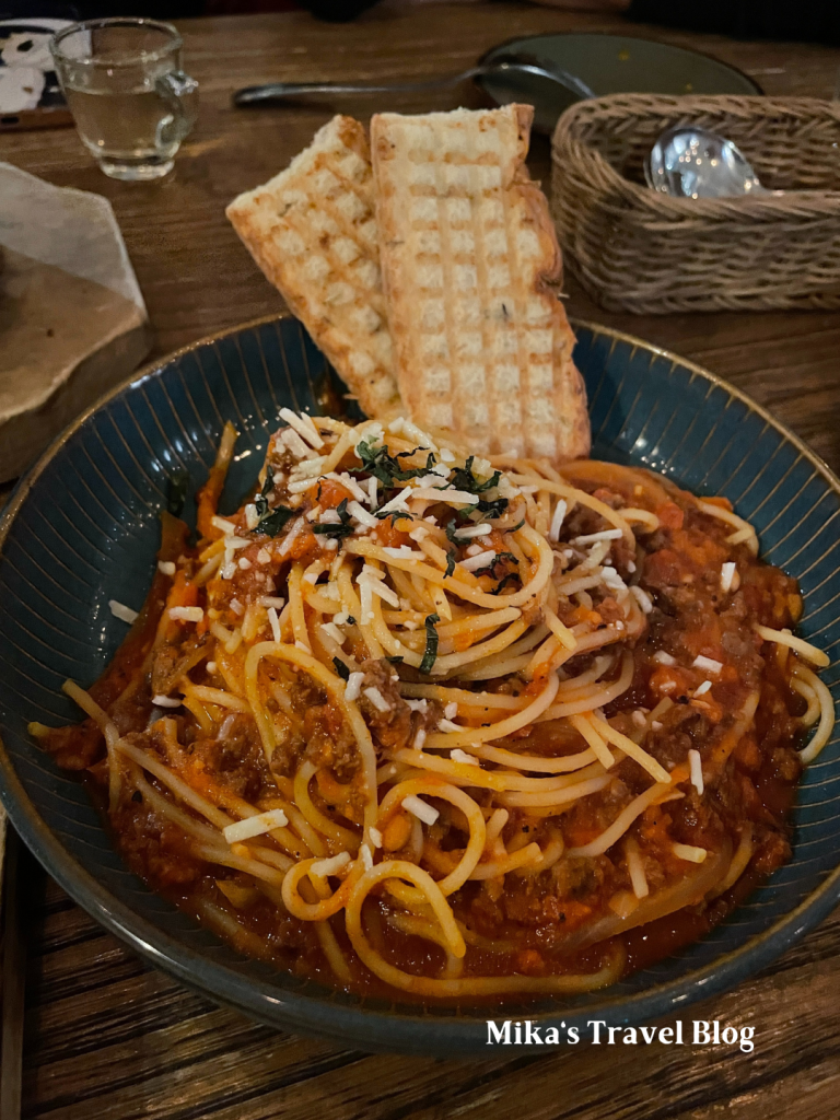 Toasteria 吐司利亞 永康店 