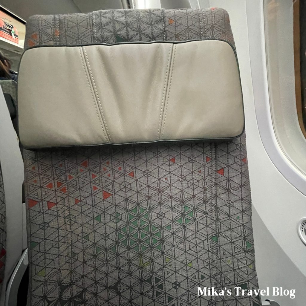 BR206 cabin 2