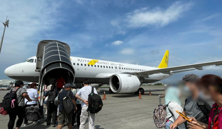 1718890747 4166119832 g