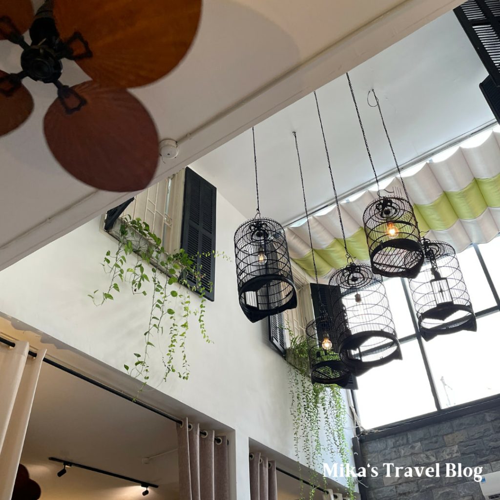 1688621909 2382819023 g