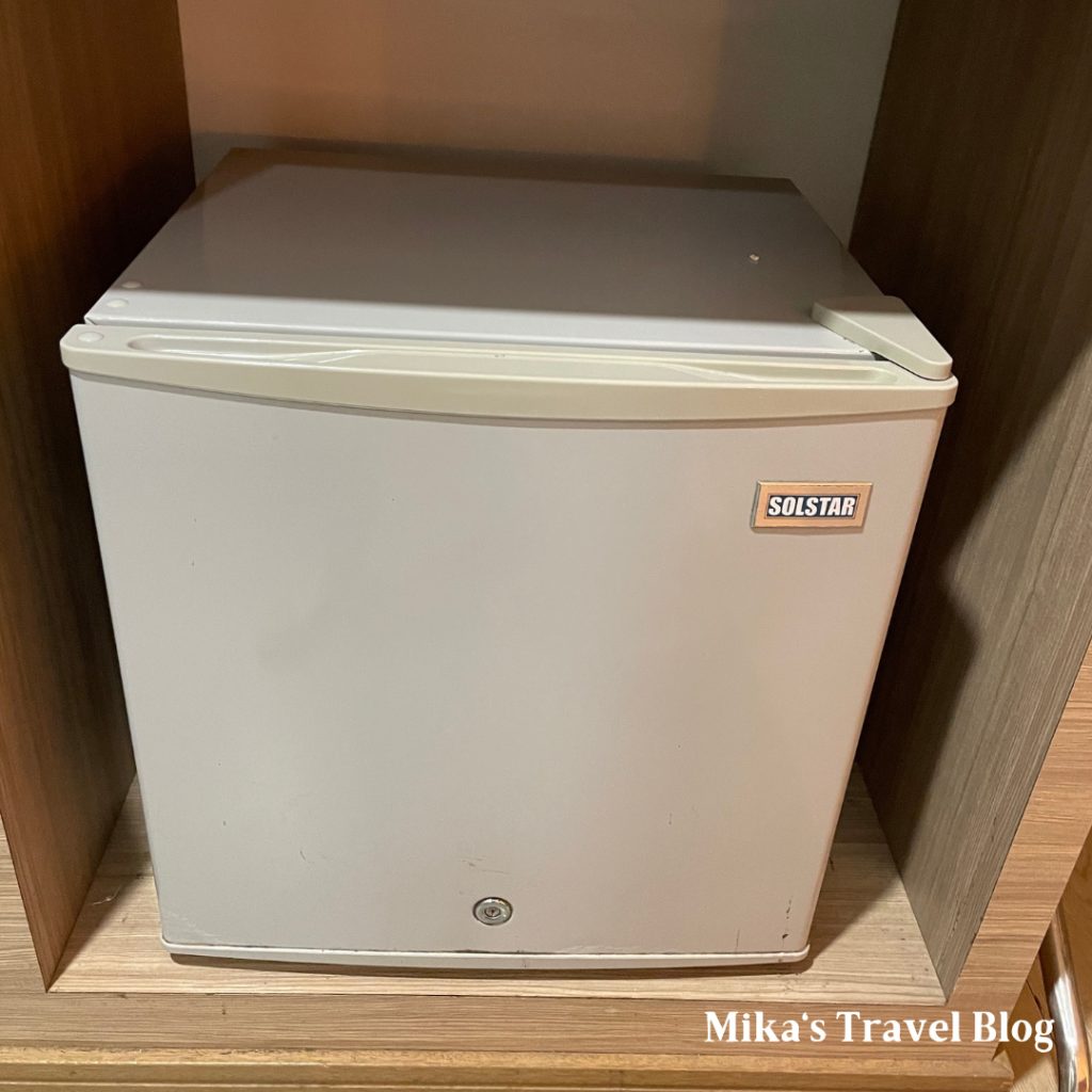 1720374179 2798086877 g