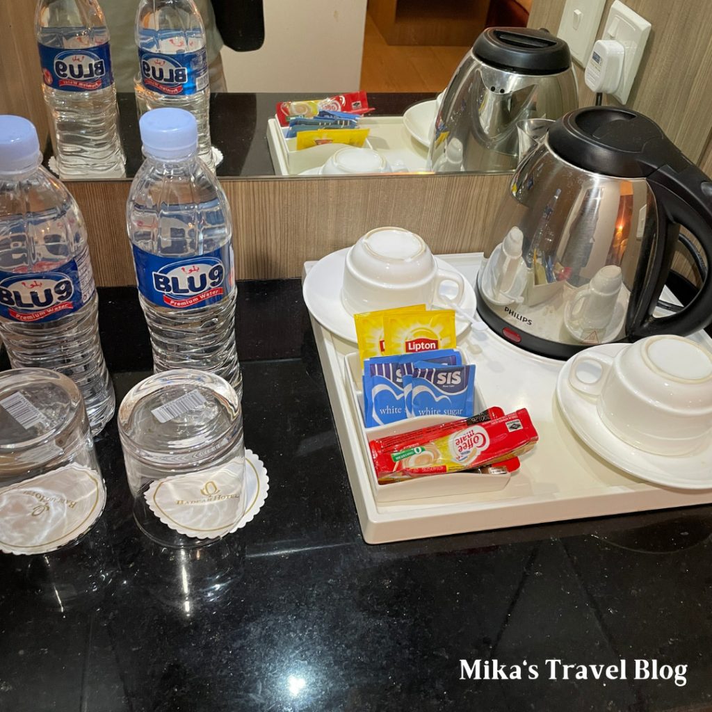 1720374179 3432470059 g