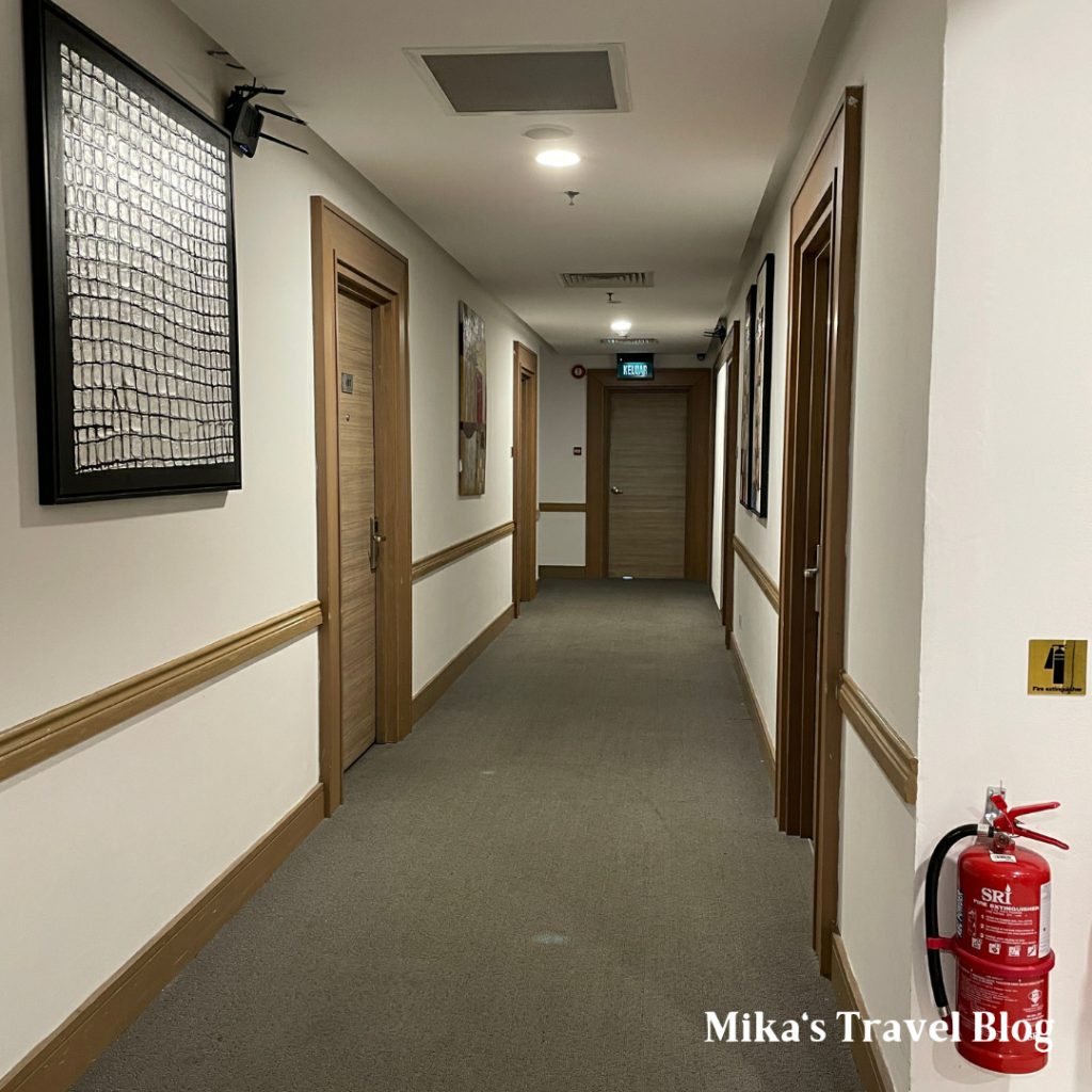 1720374179 35742855 g