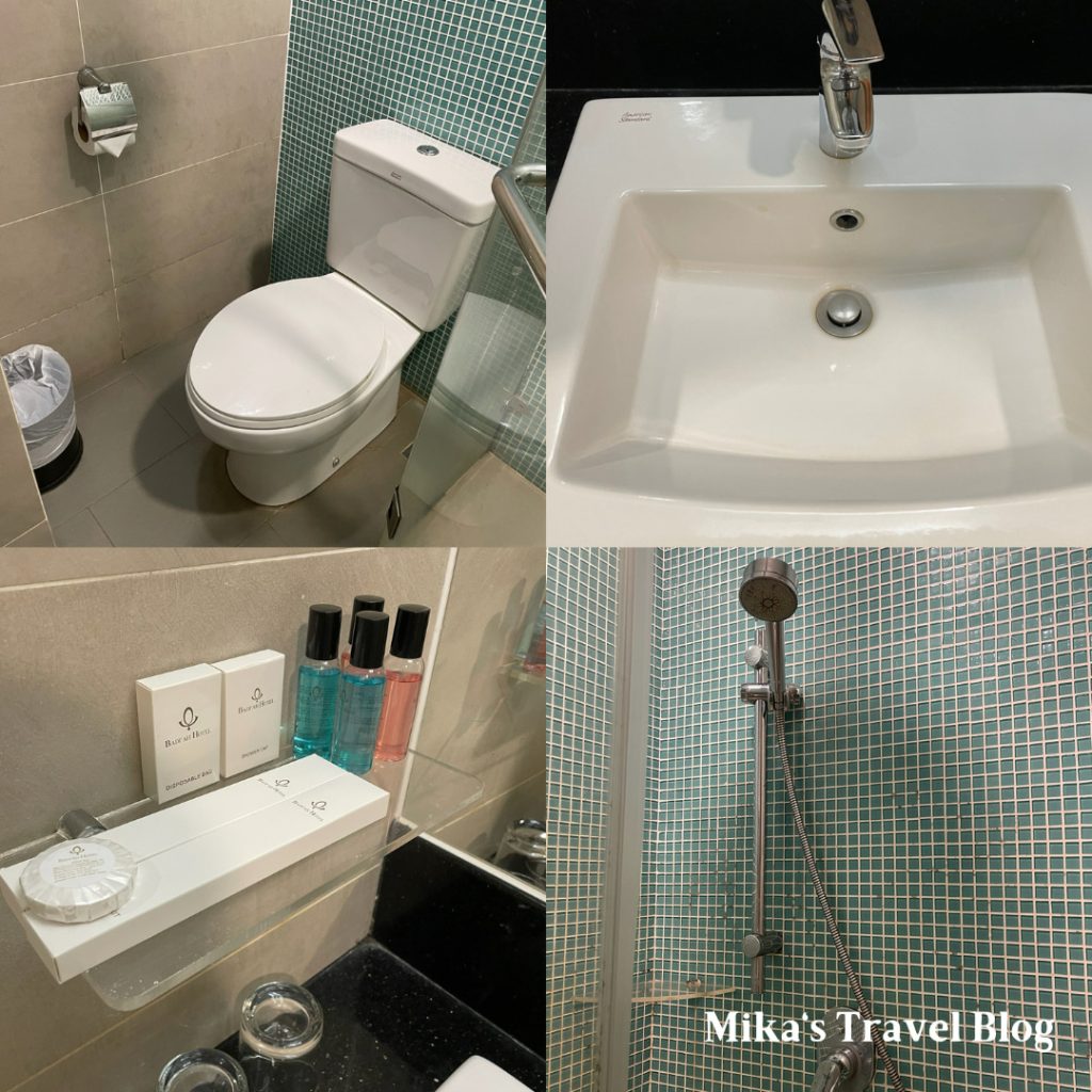 1720374179 3910698850 g