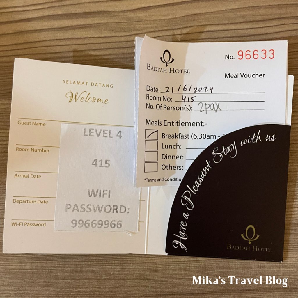 1720374179 475780636 g