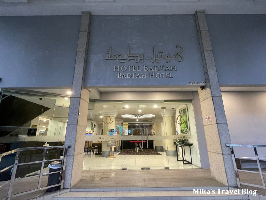 1720374181 3627294308 g