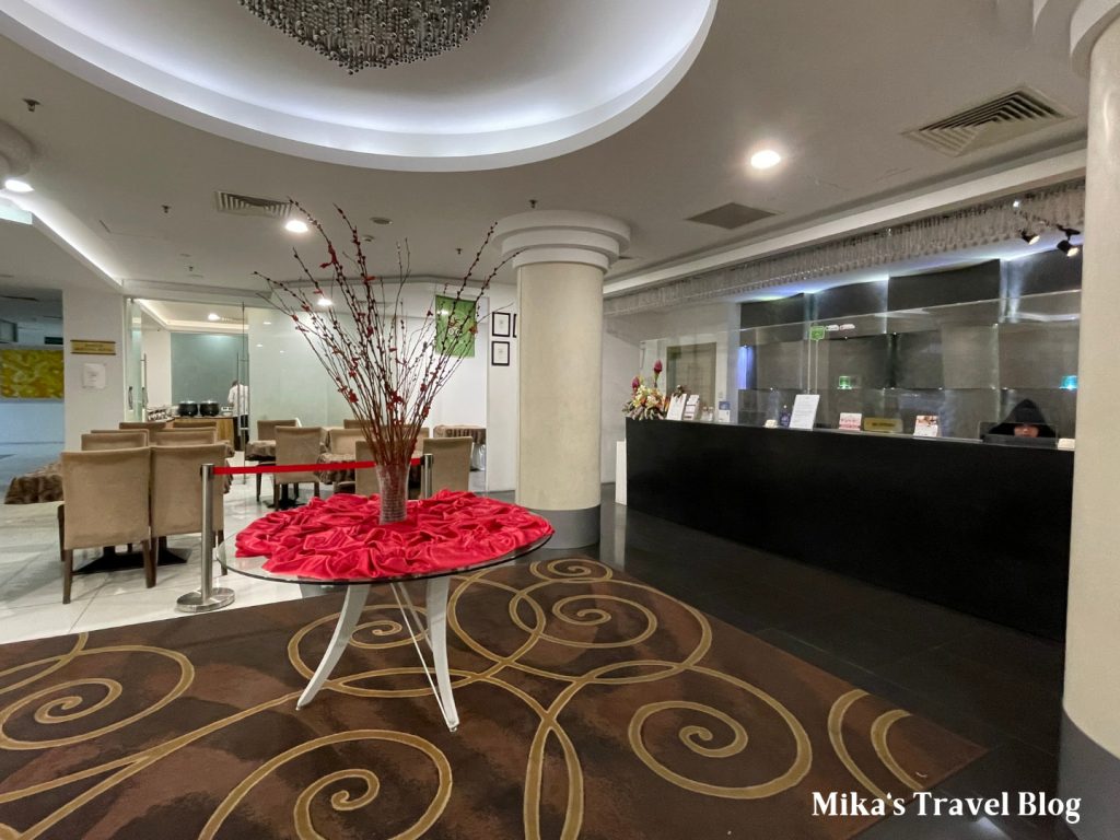 1720374185 176141955 g