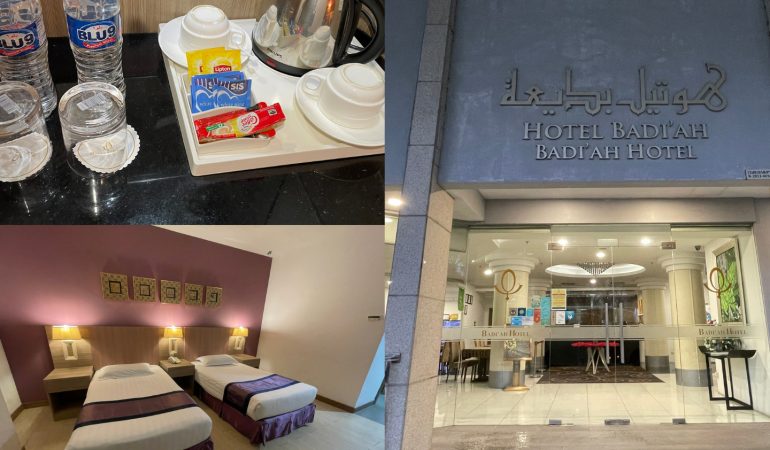 1720374599 4121849300 g