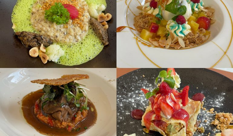 Created by photogrid