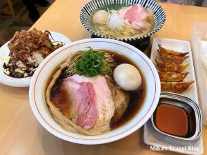 Shindo Ramen