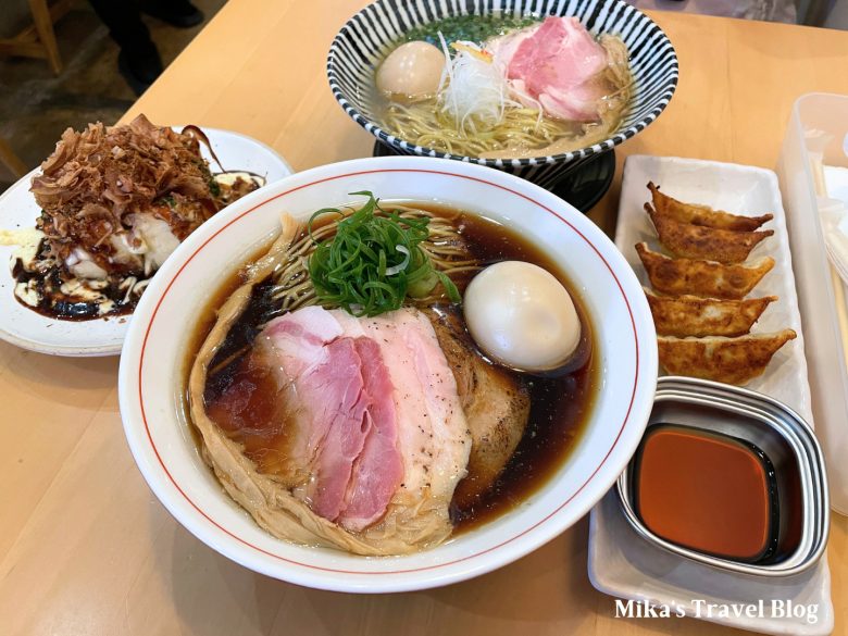 Shindo Ramen