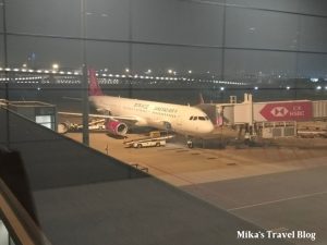HO1357