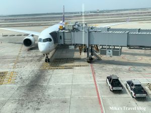 TG664